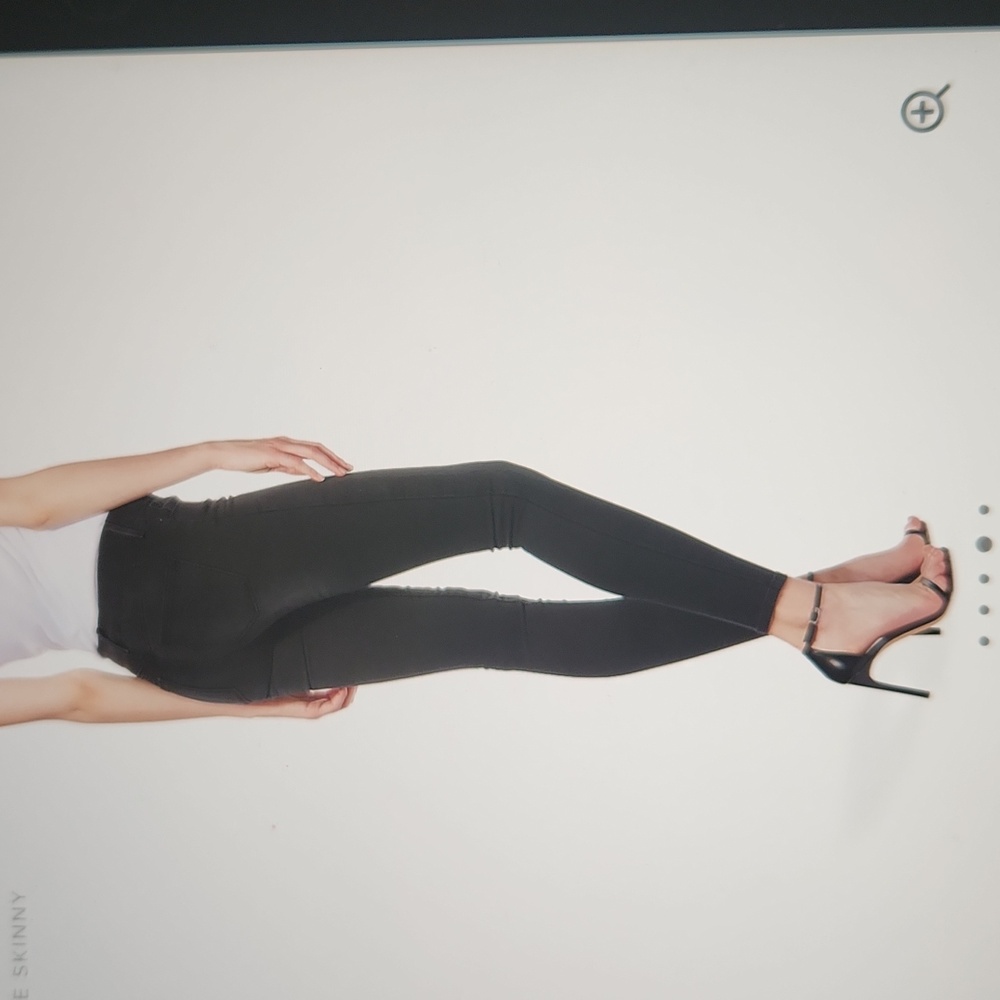 Mott & Bow Women's Jeans